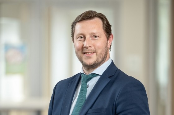 Rijksinspectie Digitale Infrastructuur: Toezichthouder als partner