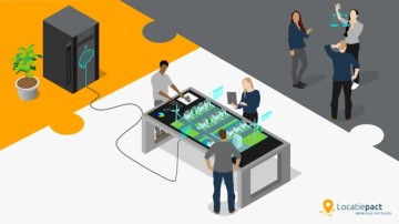 AI geeft gebruik locatiedata stevige push