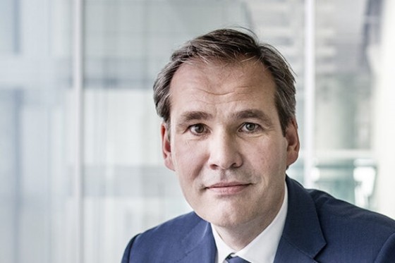 Kritiek uit Telecomsector: 5G-plannen EU niet haalbaar