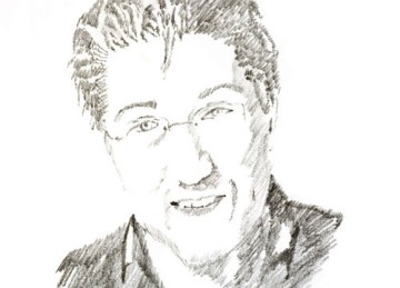 Software is geen auto