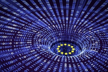 Kathmann stelt nieuwe Kamervragen over Europese plannen met chatcontrole