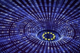 Kathmann stelt nieuwe Kamervragen over Europese plannen met chatcontrole