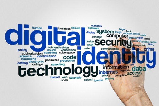 Staatssecretaris vraagt input over ontwikkeling digitale identiteit