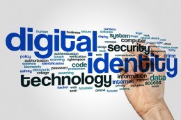 Staatssecretaris vraagt input over ontwikkeling digitale identiteit