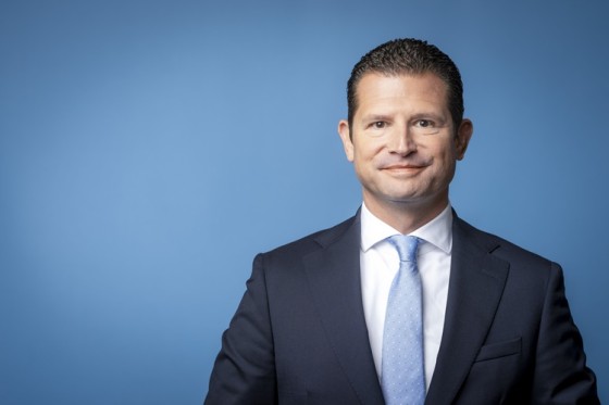 Nederland zet ‘stapje extra’ met financiering digitale economie