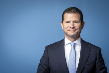 Nederland zet ‘stapje extra’ met financiering digitale economie