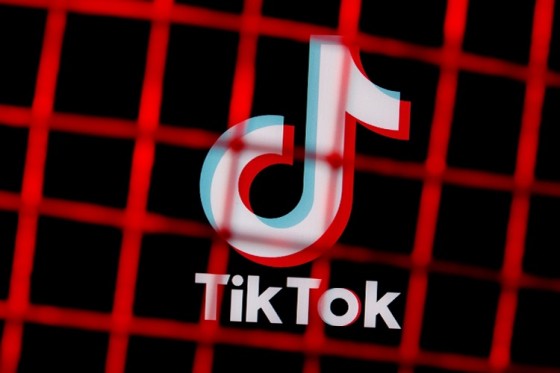 Van Marum: ‘Volstrekt onacceptabel’ dat TikTok gewelddadige AI-video liet staan
