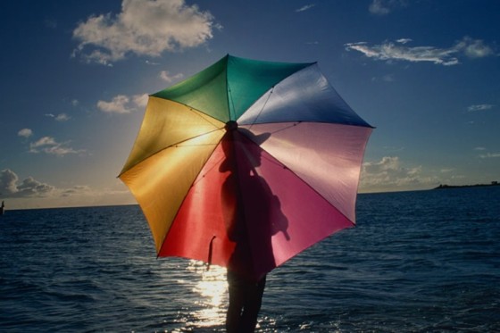 9 manieren om Europa aantrekkelijker te maken voor buitenlandse investeerders