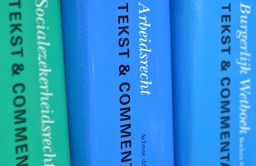 Online regelhulp worstelt nog met wetten