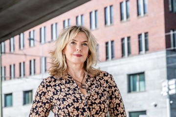 Grote transformaties vragen om ruimte en vertrouwen