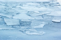 Van statisch naar dynamisch bestuur, deel 2: De staat in vier vlakken