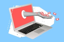 Liefde voor iedereen