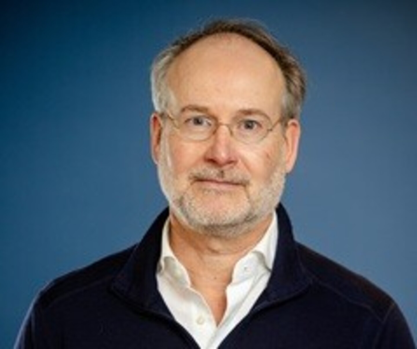 Erik Hoorweg