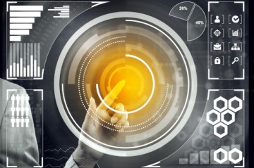 Ik zie, ik zie wat jij niet ziet…