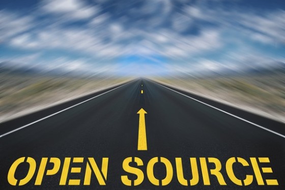 Open source als strategisch instrument