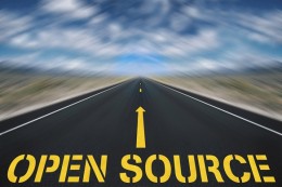 Open source als strategisch instrument