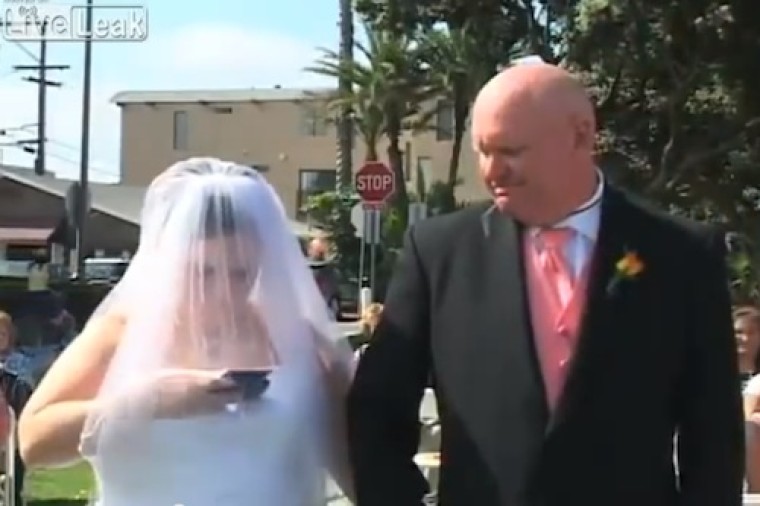 Mobiel werken, meer dan een app