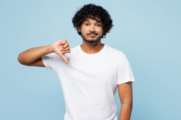 Hof van Twente teleurgesteld over uitspraak rechter