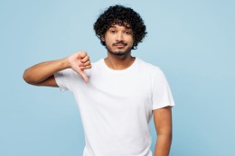 Hof van Twente teleurgesteld over uitspraak rechter