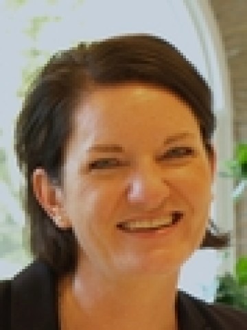 Geloven of twijfelen?