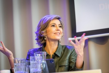 Europa’s ambitie: van digitale identiteit naar digitale wallet-ID