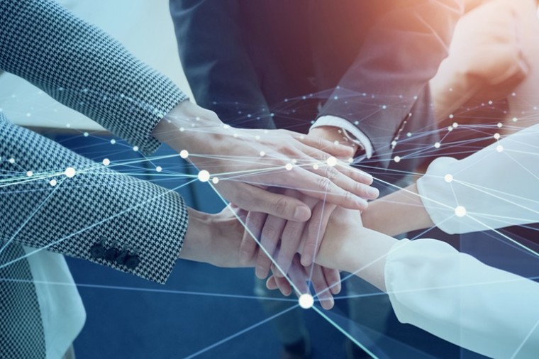 G4-steden bundelen krachten met gezamenlijke inkoop ICT