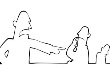 Nog geen grip op beveiliging