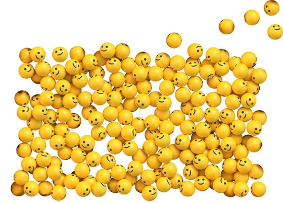 Gebruikersvereningen en de kracht van samenwerking