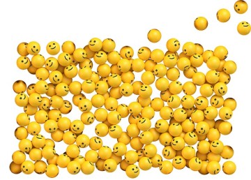 Gebruikersvereningen en de kracht van samenwerking