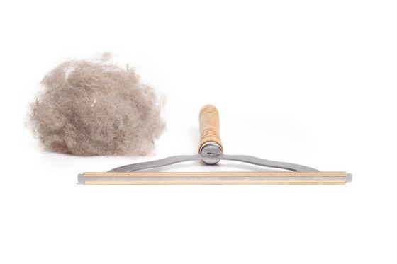 Revival van de business case