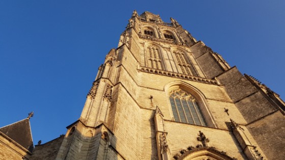‘De kussens moeten flink worden opgeschud’