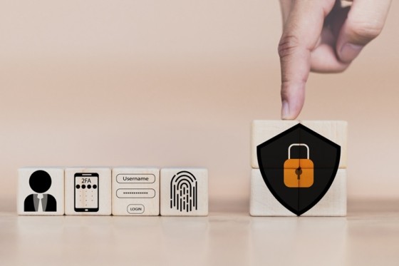 Lancering register voor Functionarissen Gegevensbescherming