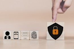 Lancering register voor Functionarissen Gegevensbescherming