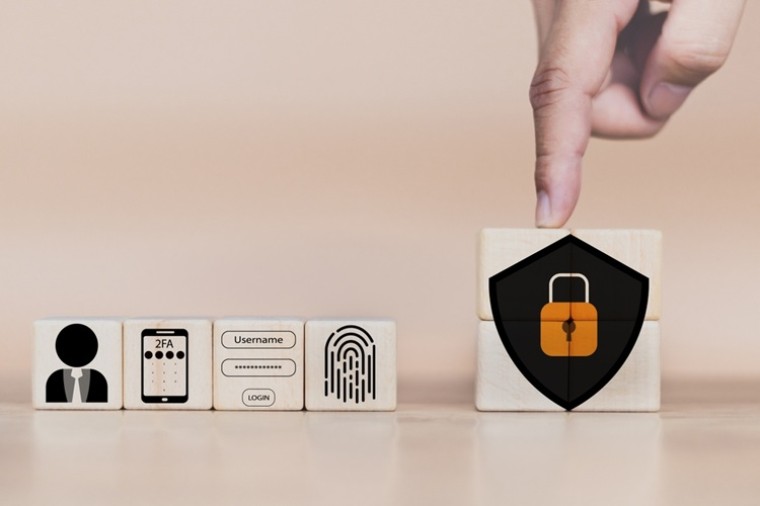 Lancering register voor Functionarissen Gegevensbescherming