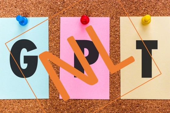 TNO, NFI en Surf werken aan een nationaal open taalmodel voor AI