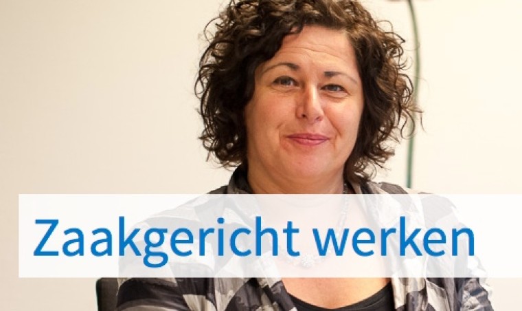 Zaaksystemen: de nieuwe kleren van de keizer?