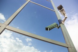 Wie geen moreel kompas heeft, verdwaalt in de slimme stad