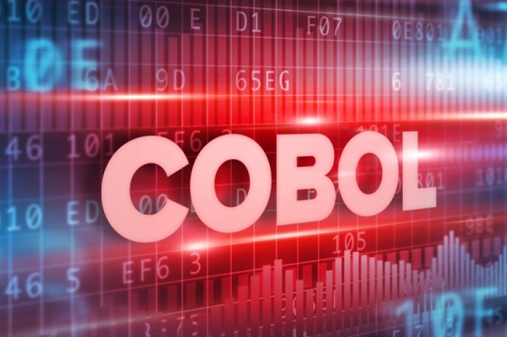 IT-waakhond bezorgd over herbouwen stokoude COBOL-systemen UWV