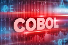 IT-waakhond bezorgd over herbouwen stokoude COBOL-systemen UWV