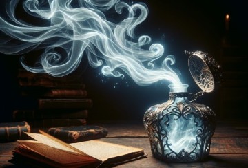 ‘Technologie moet in dienst staan van de maatschappij’