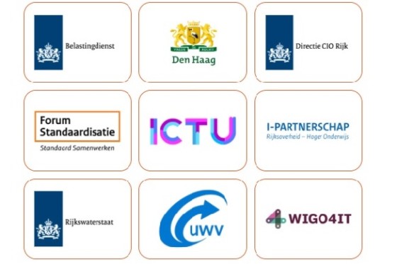 Programma iBestuur Congres krijgt vorm