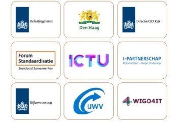 Programma iBestuur Congres krijgt vorm