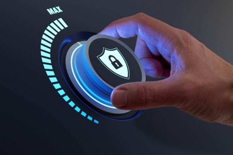 Deze nieuwe richtlijn helpt overheden voldoen aan Cyberbeveiligingswet