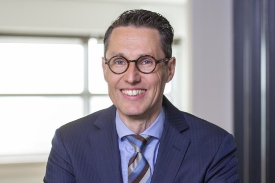 Topsector ICT presenteert Kennis- en Innovatieagenda Digitalisering