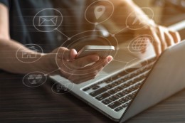 Efficiënt en dichtbij inwoners met marketing automation