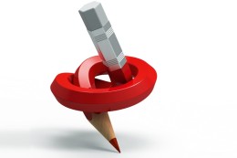 Technologie Kieswijzer 2023: een gap-analyse