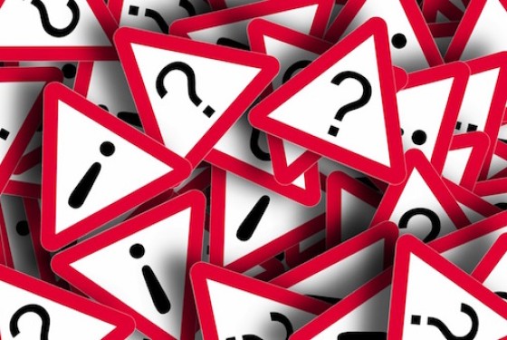 ENSIA moet informatieveiligheid dichterbij brengen