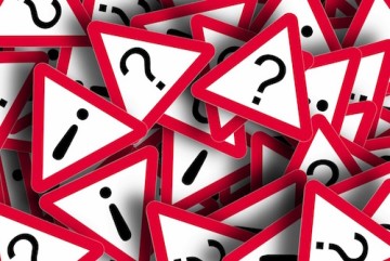 ENSIA moet informatieveiligheid dichterbij brengen