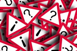 ENSIA moet informatieveiligheid dichterbij brengen