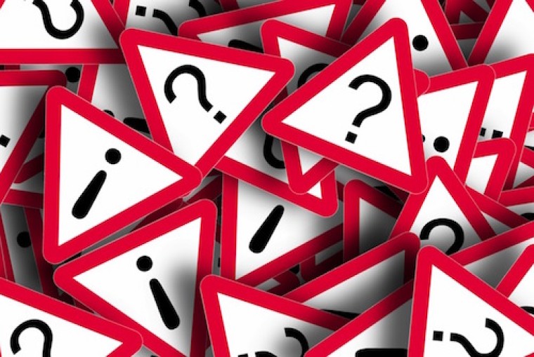 ENSIA moet informatieveiligheid dichterbij brengen